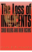 The Loss of Innocents