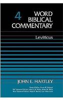 Word Biblical Commentary