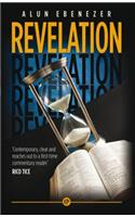 Revelation