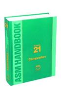 ASM Handbook, Volume 21