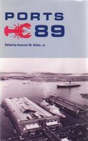 Ports 89