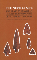 The Neville Site
