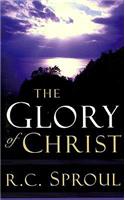 Glory of Christ