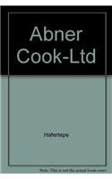 Abner Cook