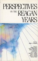 Perspectives on the Reagan Years