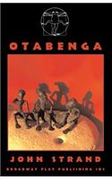 Otabenga