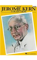 Jerome Kern Collection: Softcover Edition