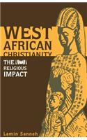 West African Christianity