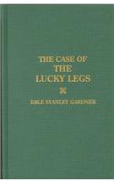 Case of the Lucky Legs