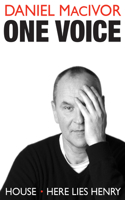 One Voice