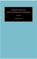 Strat ISS State-Cont Enterprises Vol 8