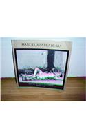 Manuel Alvarez Bravo: 003 (Masters of Photography)