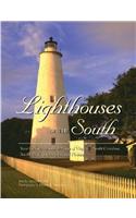 Lighthouses of the South