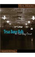 Texas Dance Halls