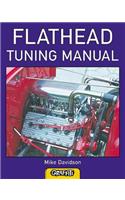 Flathead Tuning Manual