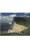 From Dorset with Love