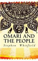 Omari And The People