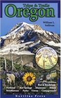 Oregon Trips & Trails