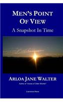 Men's Point Of View