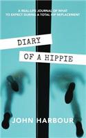Diary of a Hippie