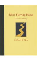 River Flowing Home
