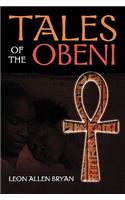 Tales of the Obeni