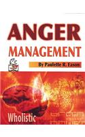 Anger Management