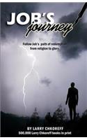 Job's Journey