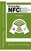 Everyday NFC Third Edition