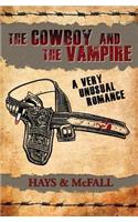 Cowboy and the Vampire