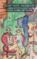 Goat Man Murder
