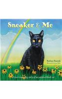 Sneaker & Me