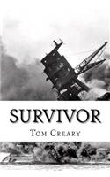 Survivor