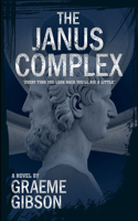 Janus Complex