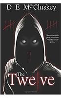 The Twelve