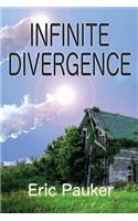 Infinite Divergence