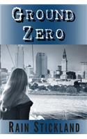 Ground Zero