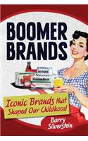 Boomer Brands