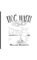 Hog Wash