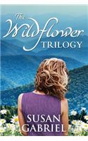 Wildflower Trilogy