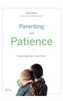 Parenting with Patience