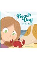 Beach Day