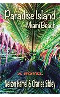 Paradise Island