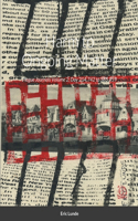 Harm to Ongoing Matter: Plague Journals Volume 2: Day 214,742 to 585,959