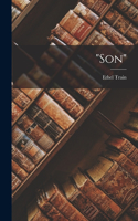 "Son"