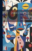 James Inwick