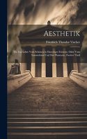 Aesthetik