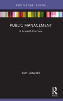 Public Management