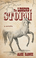 Legend of Storm