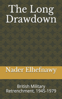 Long Drawdown